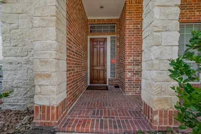 22907 Spellbrook Bend Lane, Richmond, TX 77407 - Photo 4