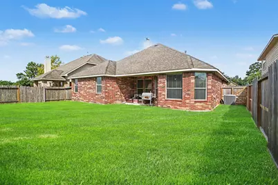 7011 Spruce View Court, Richmond, TX 77407 - Photo 22