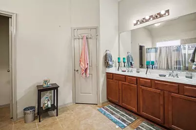 7011 Spruce View Court, Richmond, TX 77407 - Photo 16