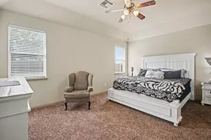 7011 Spruce View Ct, Richmond, TX 77407 - Photo 14