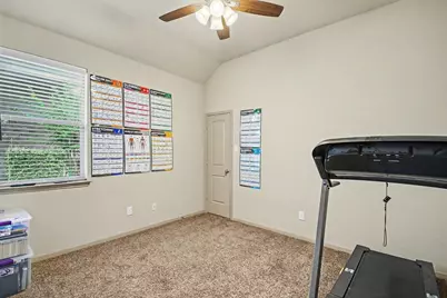 7011 Spruce View Court, Richmond, TX 77407 - Photo 18