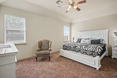 7011 Spruce View Court, Richmond, TX 77407 - Photo 14