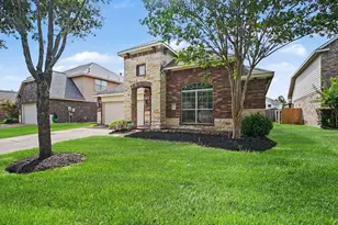 7011 Spruce View Ct, Richmond, TX 77407 - Photo 4