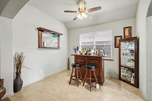 7011 Spruce View Ct, Richmond, TX 77407 - Photo 8