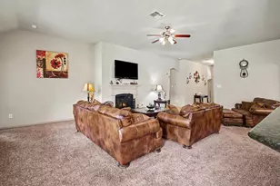 7011 Spruce View Ct, Richmond, TX 77407 - Photo 10