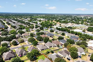 3743 Essen Loop, College Station, TX 77845 - Photo 40