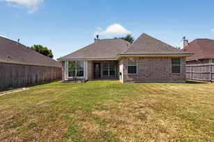 3743 Essen Loop, College Station, TX 77845 - Photo 34