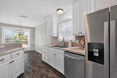 3743 Essen Loop, College Station, TX 77845 - Photo 12