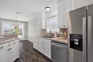 3743 Essen Loop, College Station, TX 77845 - Photo 12