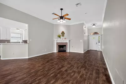 3743 Essen Loop, College Station, TX 77845 - Photo 4