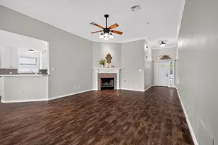 3743 Essen Loop, College Station, TX 77845 - Photo 4