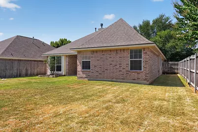 3743 Essen Loop, College Station, TX 77845 - Photo 36