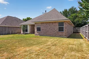 3743 Essen Loop, College Station, TX 77845 - Photo 36