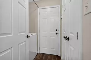 3743 Essen Loop, College Station, TX 77845 - Photo 14