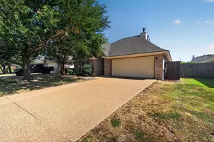 3743 Essen Loop, College Station, TX 77845 - Photo 30