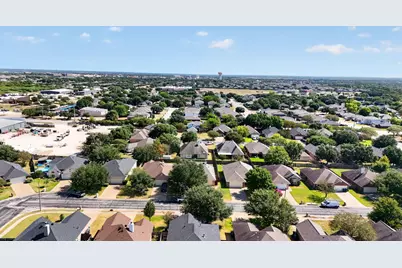 3743 Essen Loop, College Station, TX 77845 - Photo 38