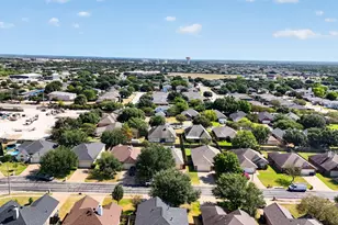 3743 Essen Loop, College Station, TX 77845 - Photo 38