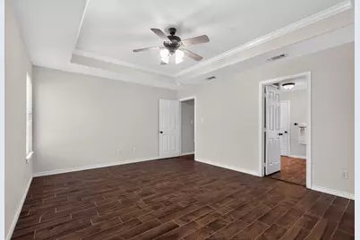 3743 Essen Loop, College Station, TX 77845 - Photo 18