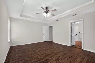 3743 Essen Loop, College Station, TX 77845 - Photo 18