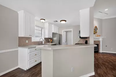 3743 Essen Loop, College Station, TX 77845 - Photo 8