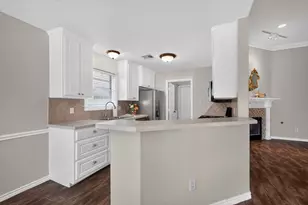 3743 Essen Loop, College Station, TX 77845 - Photo 8