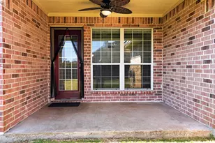 3743 Essen Loop, College Station, TX 77845 - Photo 32