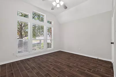 3743 Essen Loop, College Station, TX 77845 - Photo 22