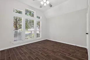 3743 Essen Loop, College Station, TX 77845 - Photo 22