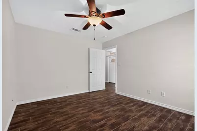 3743 Essen Loop, College Station, TX 77845 - Photo 24