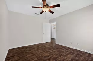3743 Essen Loop, College Station, TX 77845 - Photo 24