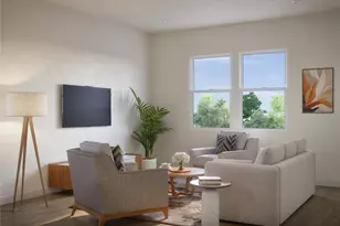 11314 Iron Horse St, Montgomery, TX 77316 - Photo 2