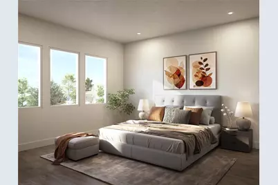 11314 Iron Horse Street, Montgomery, TX 77316 - Photo 4