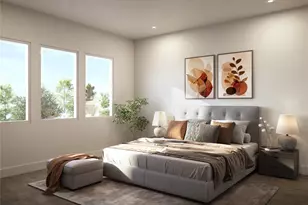 11314 Iron Horse St, Montgomery, TX 77316 - Photo 4