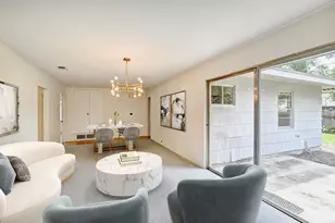 9771 Westview Dr, Houston, TX 77055 - Photo 6