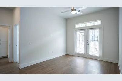 11111 Nexus Avenue #1455, Stafford, TX 77477 - Photo 4