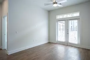 11111 Nexus Ave., Stafford, TX 77477 - Photo 4