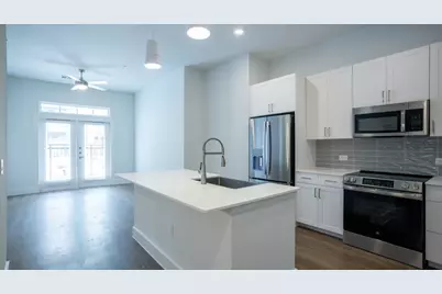 11111 Nexus Avenue #1455, Stafford, TX 77477 - Photo 6