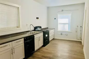 7328 Bauman Rd, Houston, TX 77022 - Photo 1