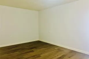 7328 Bauman Rd, Houston, TX 77022 - Photo 20