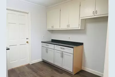 7328 Bauman Road, Houston, TX 77022 - Photo 8