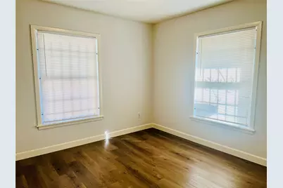 7328 Bauman Road, Houston, TX 77022 - Photo 10