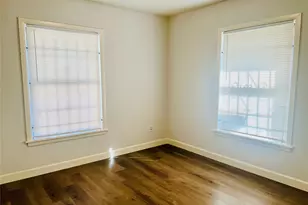 7328 Bauman Rd, Houston, TX 77022 - Photo 10