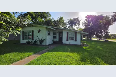 202 Azalea Street, Lake Jackson, TX 77566 - Photo 1