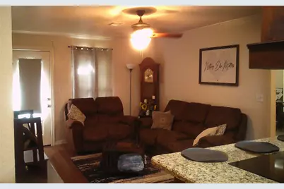 202 Azalea Street, Lake Jackson, TX 77566 - Photo 4