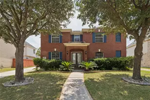 6414 Pinewood Trace Ln, Houston, TX 77041 - Photo 2