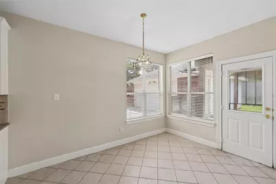 6414 Pinewood Trace Lane, Houston, TX 77041 - Photo 10