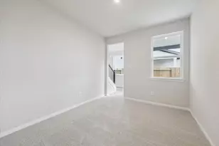 6415 Prospect Oak Pkwy, Katy, TX 77449 - Photo 12