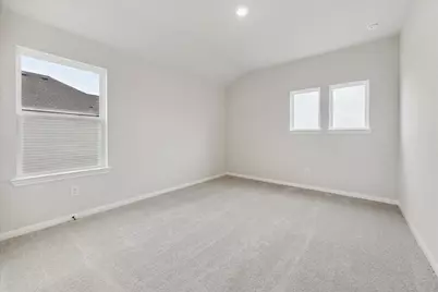 6415 Prospect Oak Parkway, Katy, TX 77449 - Photo 36