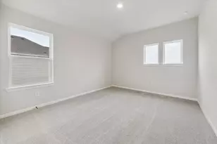 6415 Prospect Oak Pkwy, Katy, TX 77449 - Photo 36