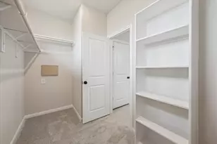 6415 Prospect Oak Pkwy, Katy, TX 77449 - Photo 30